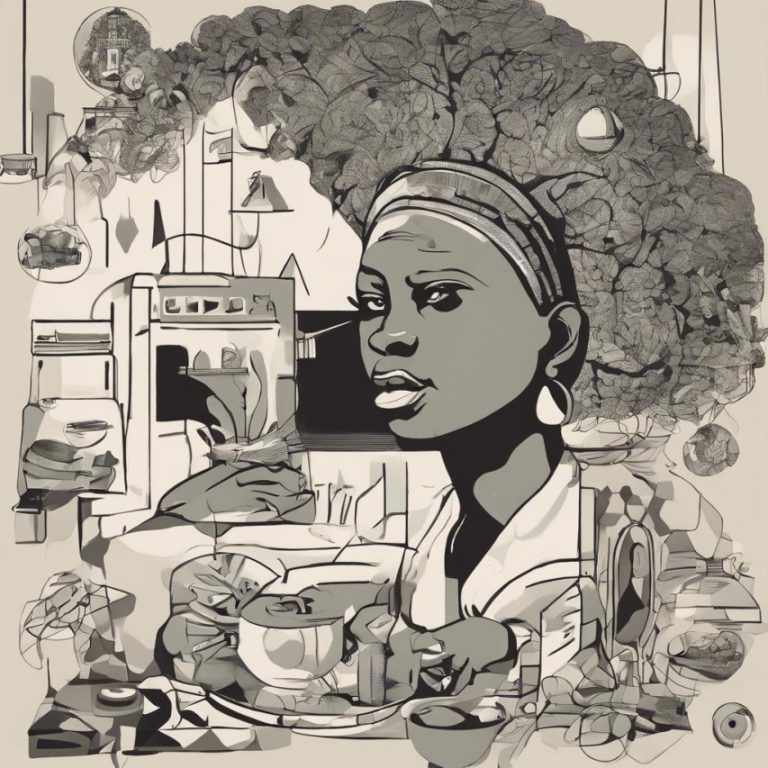 Wait, Munya Chawawa Has a Wife?!