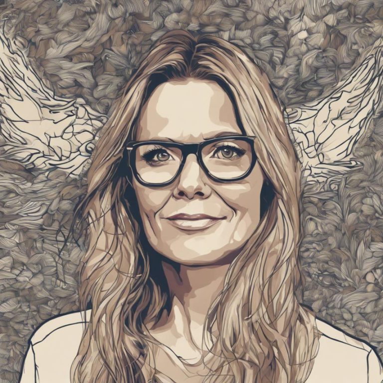 Bobby Bones Wife’s Illness: A Personal Journey