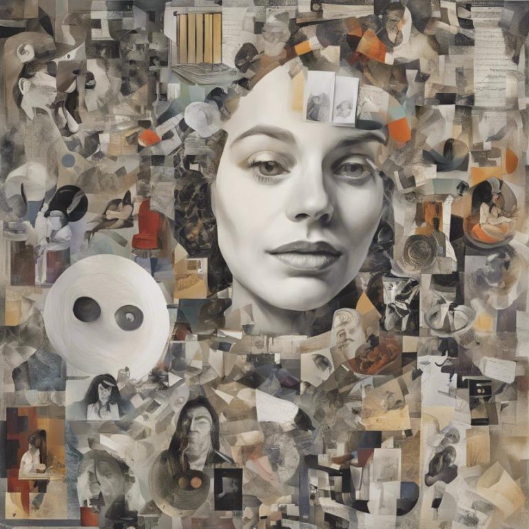 Who is Jack Hartmann’s Wife? Uncovering the Musician’s Personal Life