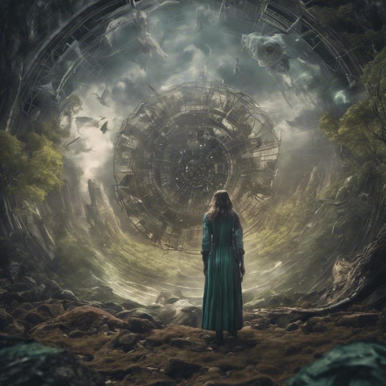 Tragic loss: The legacy of Nekera Eileen Low