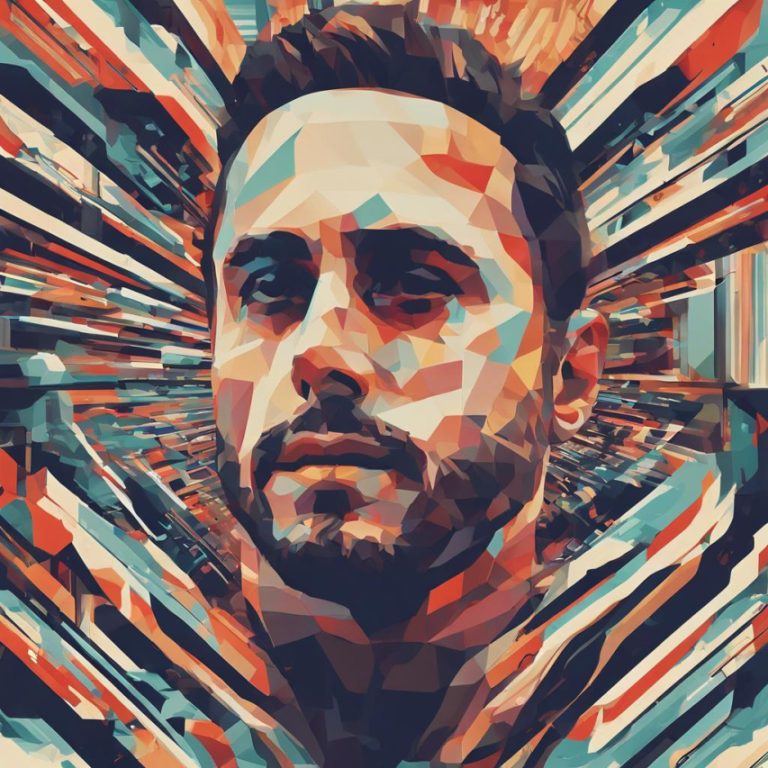 Surprising Facts About Danny Amendola’s Brother