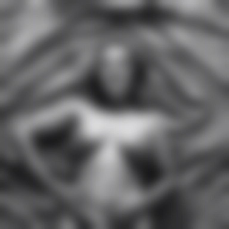 Drew Barrymore Bares All: Unveiling the Naked Truth