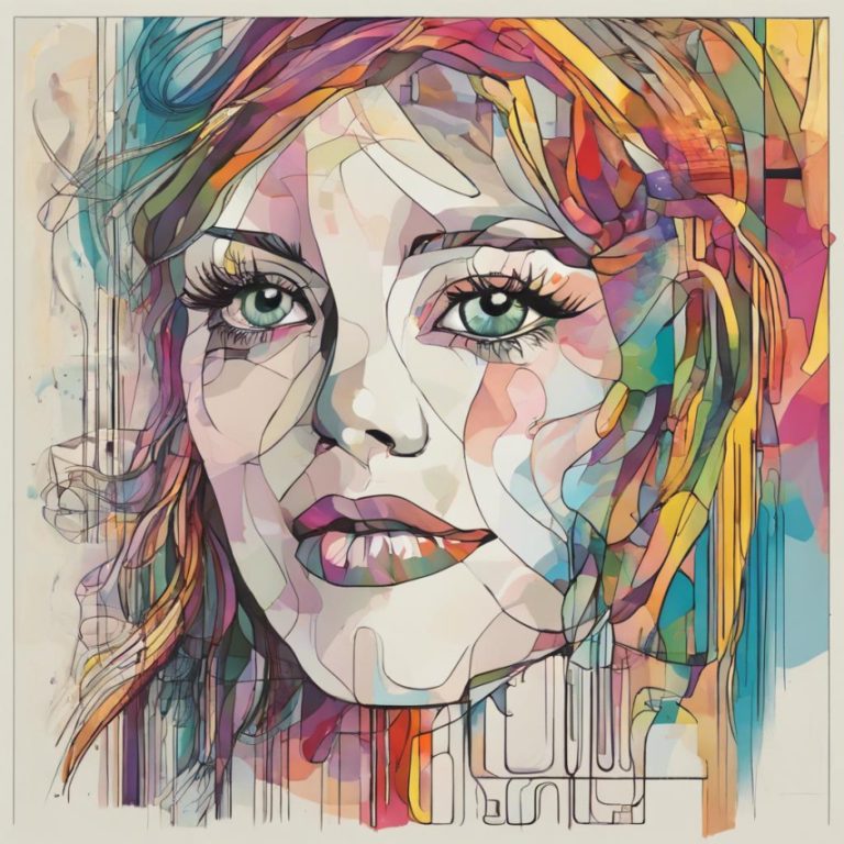 Wait, Is Jennifer Landon Gay