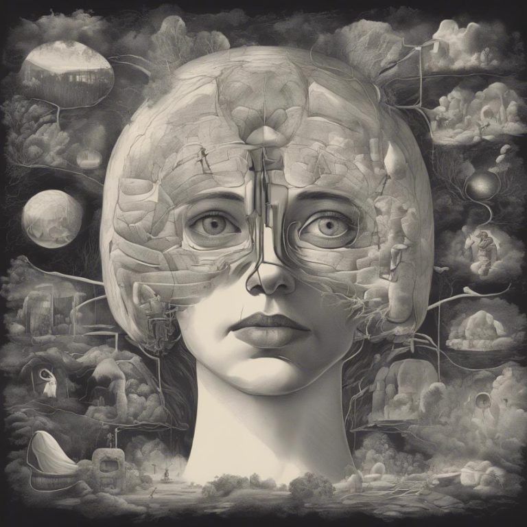 The Tragic Story of Maya Oakley’s Illness