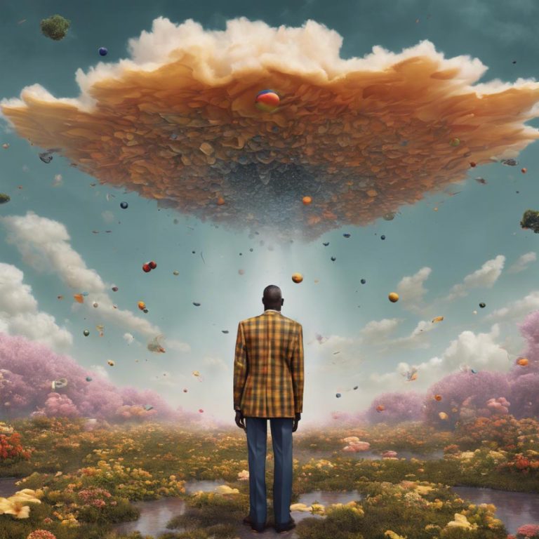 Unbelievable: Dennis Schroder’s Dad’s Unexpected Impact