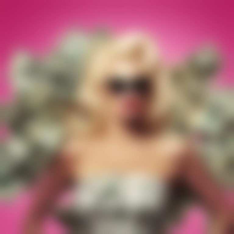 Anna Nicole Smith’s Daughter: Did She Inherit Any Money