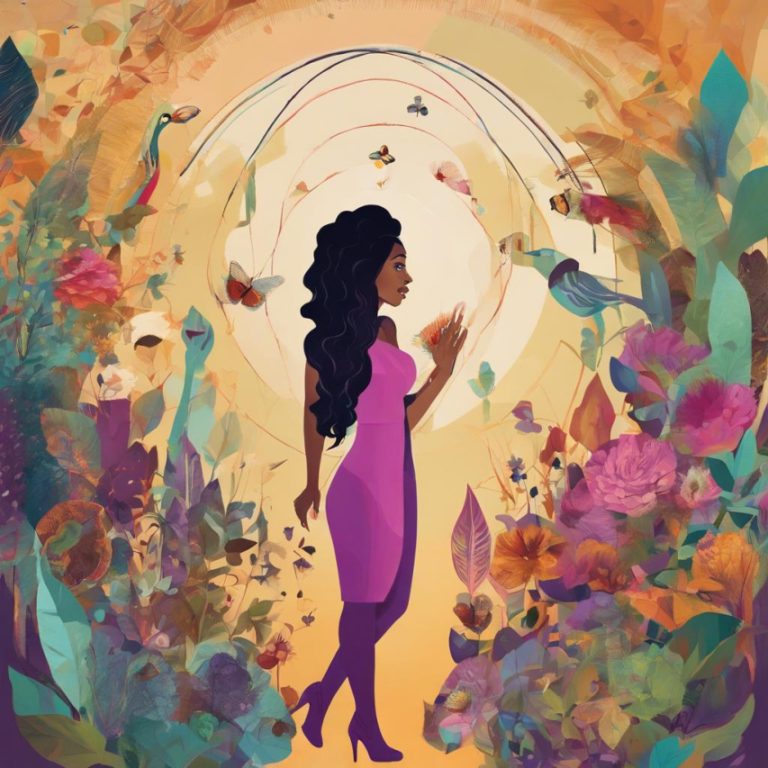 Vanessa Bryant Relationship Status: Is She Currently Dating