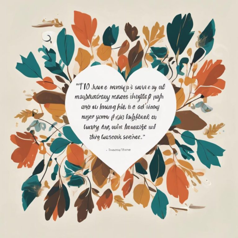 10 Inspirational Quotes to Save Your Marriage Today