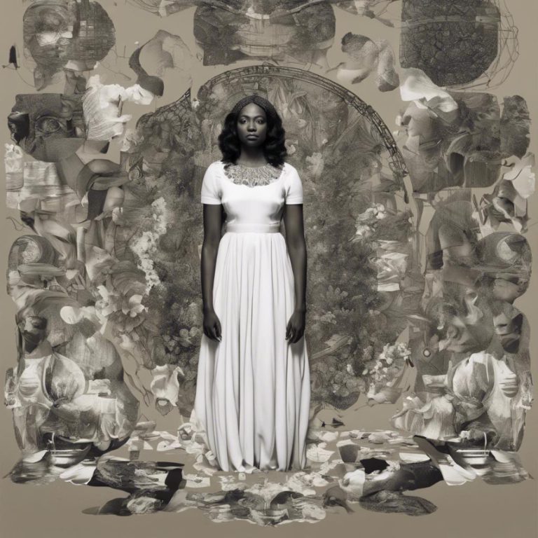 The Untold Story of Demetrius Flenory’s Wife