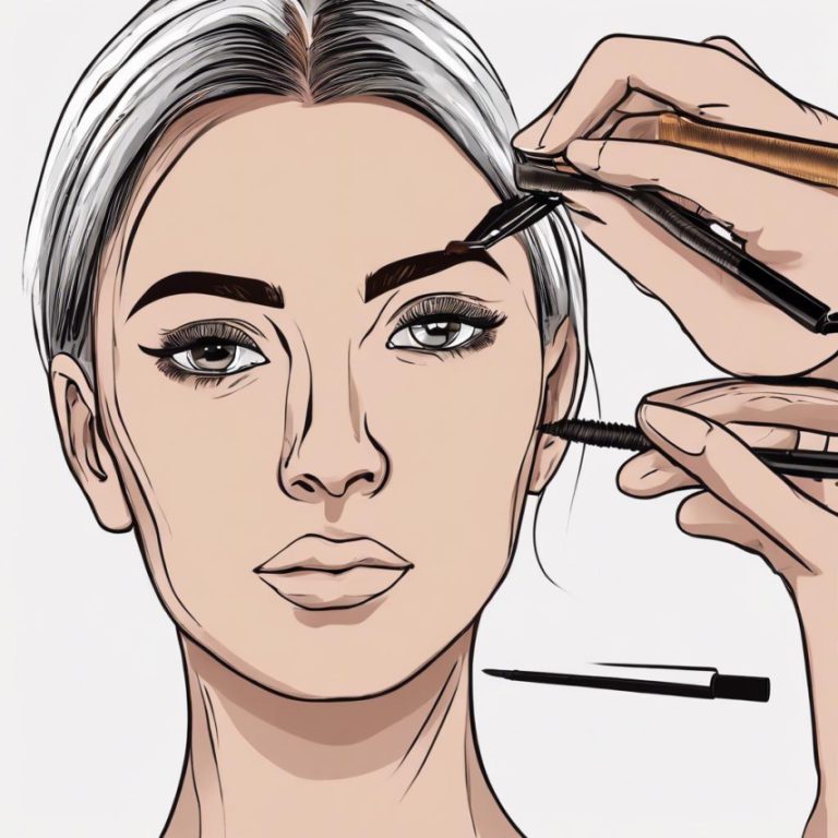 The Ultimate Guide to the Best Brow Lamination Services