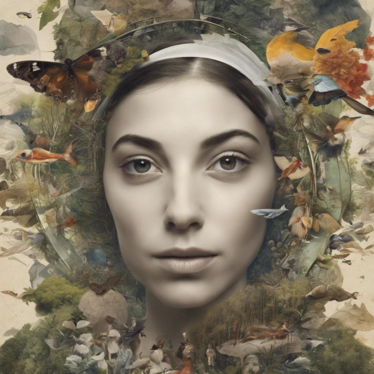 Exploring the Life and Legacy of Isabella Shinn