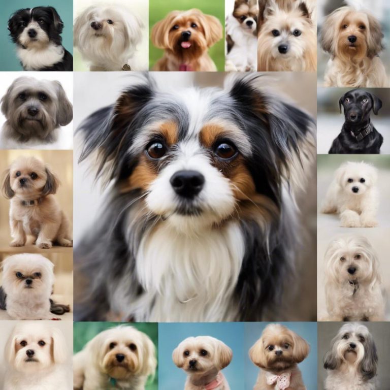 Best Small Dogs for Seniors: Top Breeds for Elderly Companions