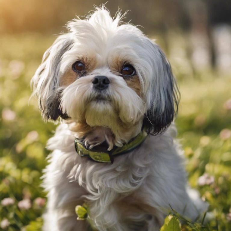Top Small Breed Dogs for Seniors: Perfect Pets for Retirement