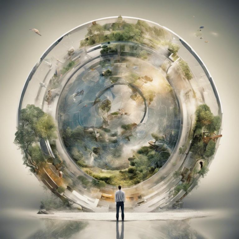 Alvaro Rico: Exploring the Truth About His Sexuality