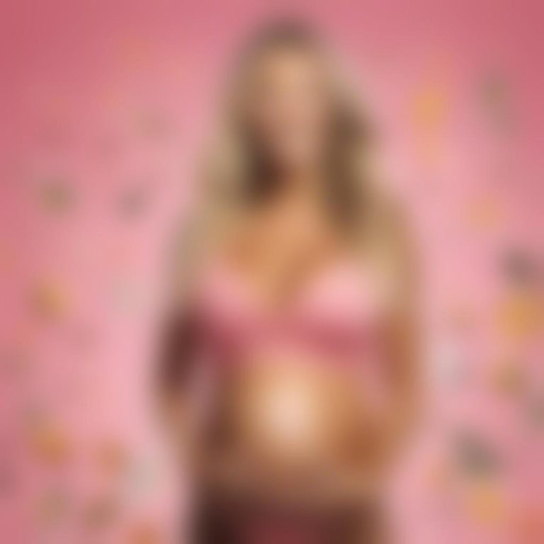 Camille Kostek Pregnancy News: What to Expect