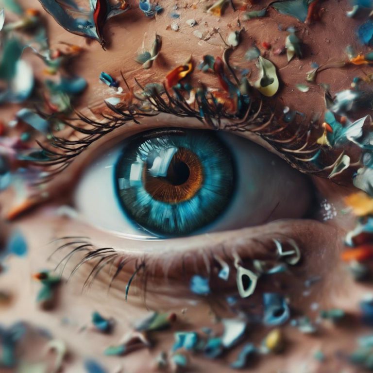 Is Lucille Buarder’s Michael Video Twitter-Worthy