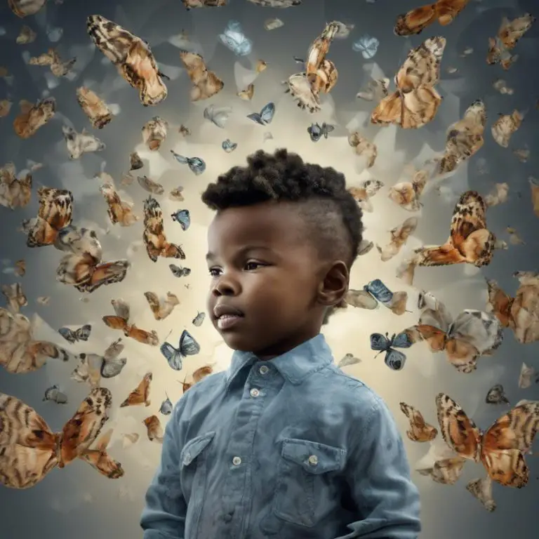 Lil Baby’s Son: Age Revealed