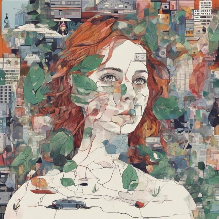 Hannah Jo Leaks: The Unexpected Scandal