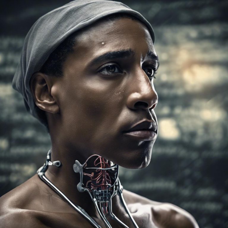 Denzel Washington’s Health Raises Concerns: What’s Happening to the Star