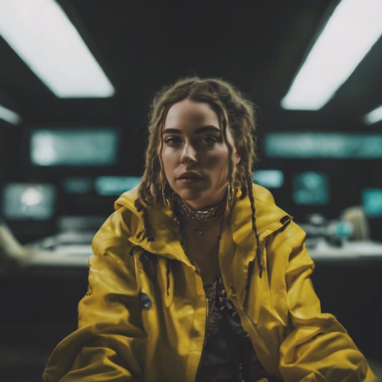 Exploring Post Malone’s Former Wife: What You Need to Know