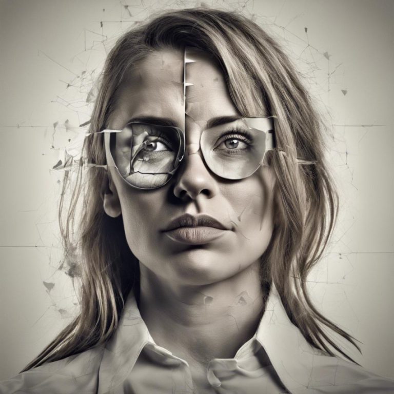 Why Your Husband Doesn’t Love You (And How to Change That)