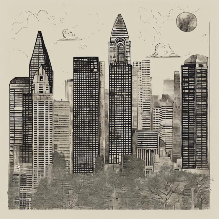 Sierra Taylor: Philadelphia’s Rising Star