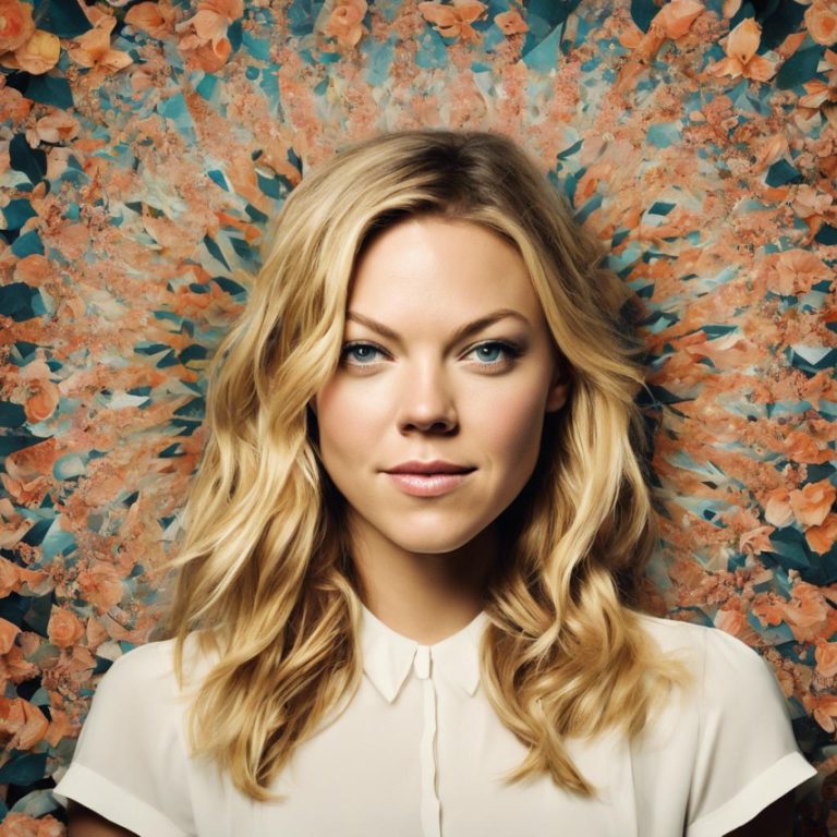 Eloise Mumford: A Rising Star in Hollywood