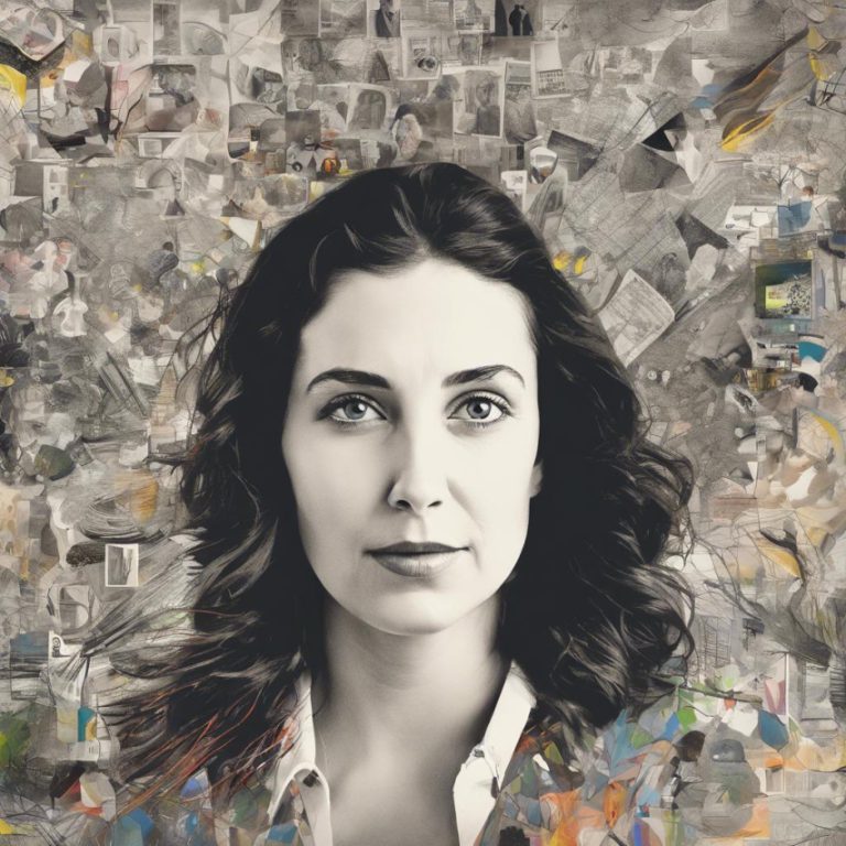 Amy Kuzniar: Exploring the Life and Work of a Notable Figure