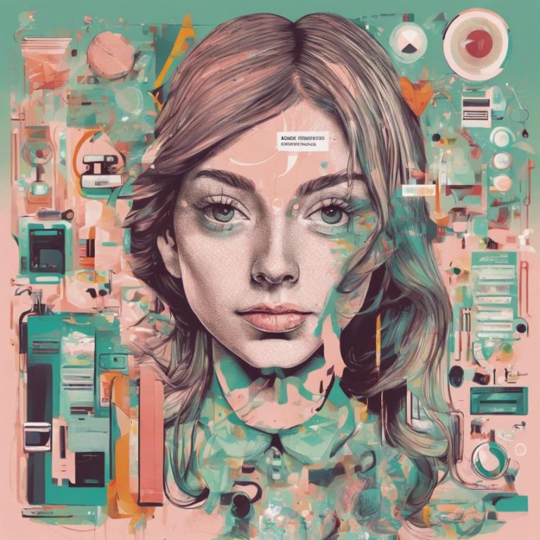 Surprising Details About Aron Piper’s Girlfriend