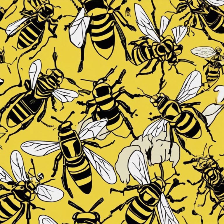 Everything You Need to Know About Yellowjackets Season 2