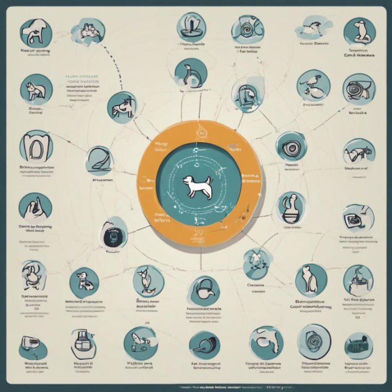 The Ultimate Guide to Pup Ring: Everything You Need to Know