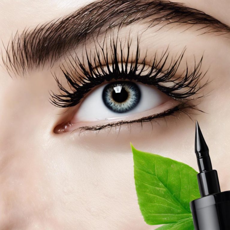 Boost Your Business with the Best Lash Serum