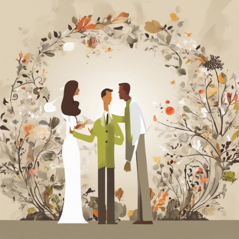 Why It’s Important for Your Husband to Compliment You | Boost Your Confidence