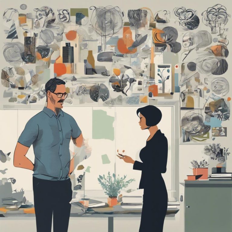 Why My Husband Never Apologizes and How to Change That