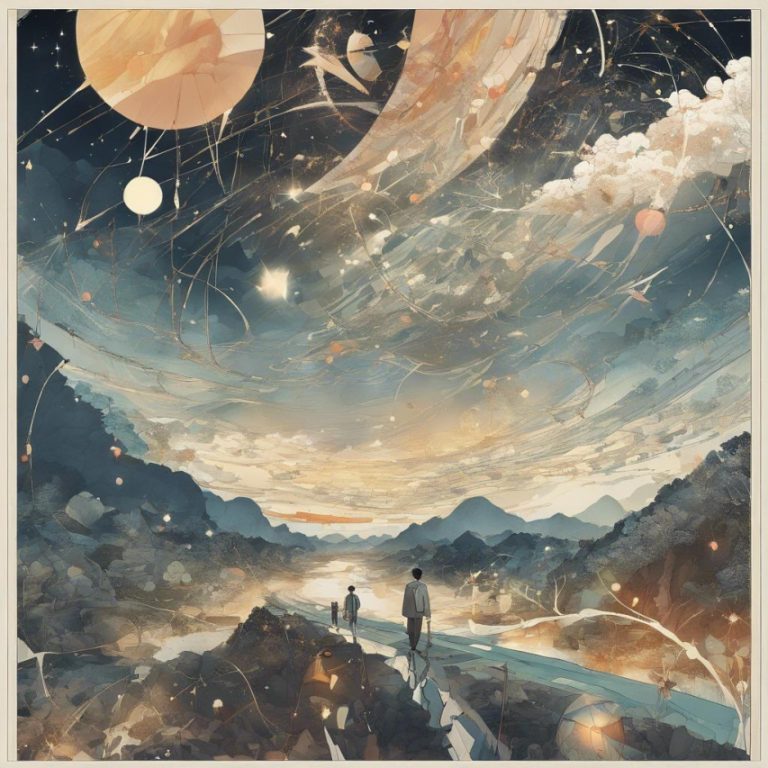 The Rising Star: Exploring Hikaru Kamiki’s Journey