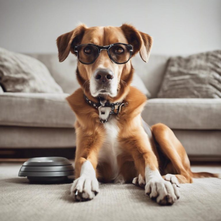 Essential Dog Accessories: The Must-Have Items for Your Canine Companion