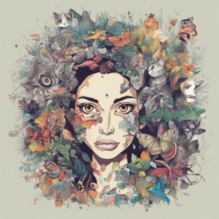 Unbelievable: The Nikki Catsouras Face Story