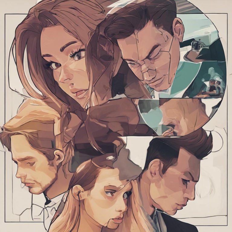 Who is Hannah Kae’s Boyfriend? The Complete Story