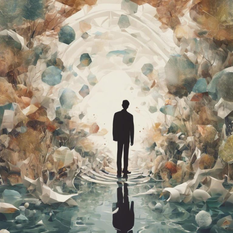 Haven Madison Boyfriend: Unveiling the Mystery