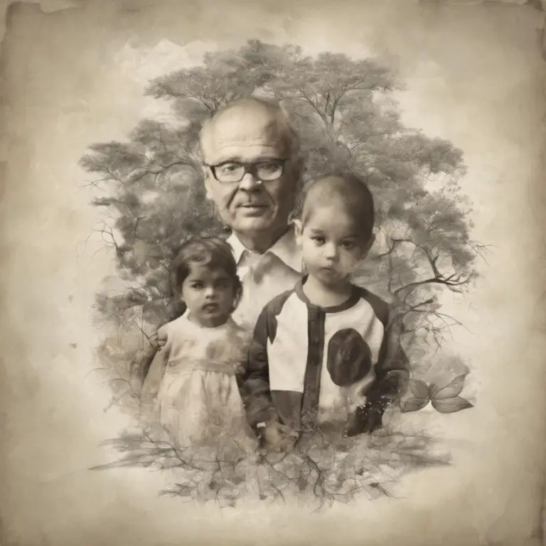 Rhynisha Grech Parents: A Biographical Snapshot