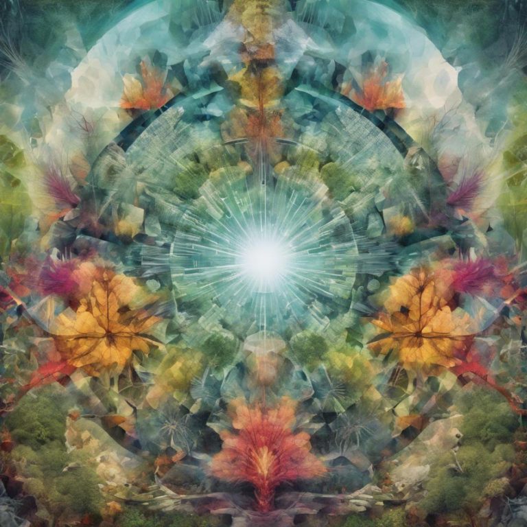 Exploring the Influence of Kevin Carlson WZLX