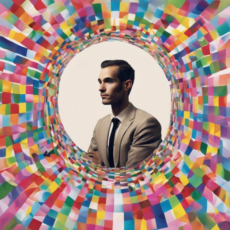 Wait, Adrian Mannarino is Gay