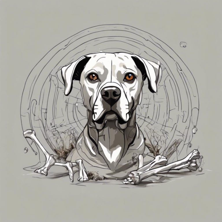 Discover the Safety of Nyla Bones for Your Pet