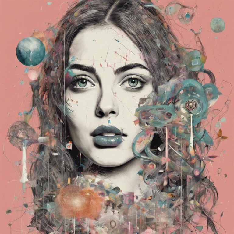 Drew Allar’s Girlfriend: A Surprising Revelation!