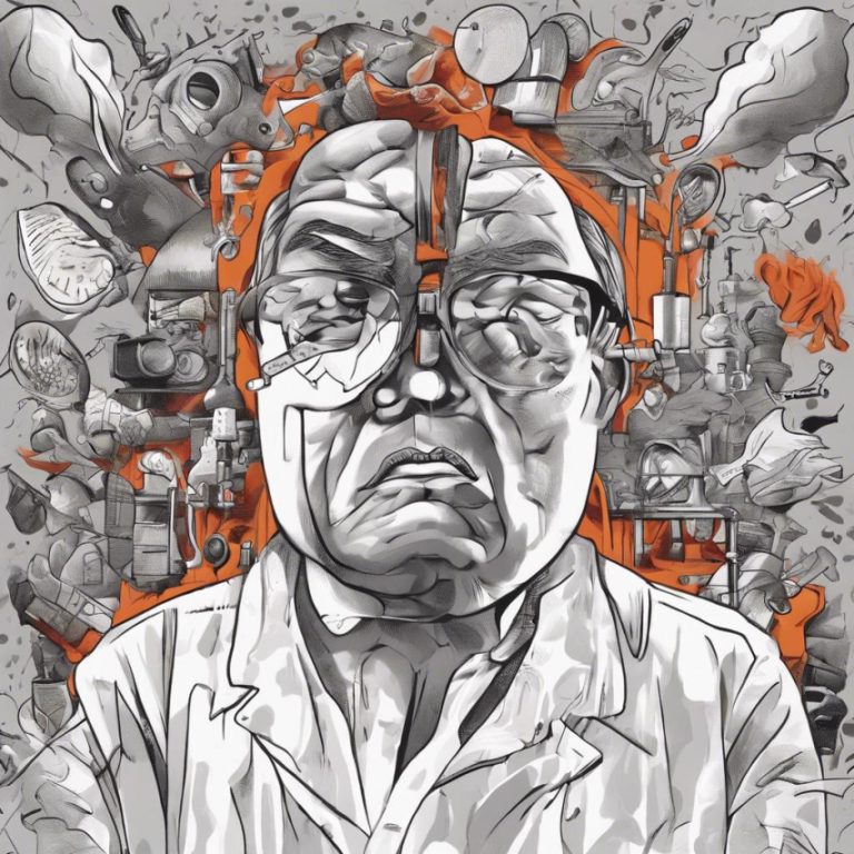 Wait, Kelle Mortensen’s real age is a shocker!