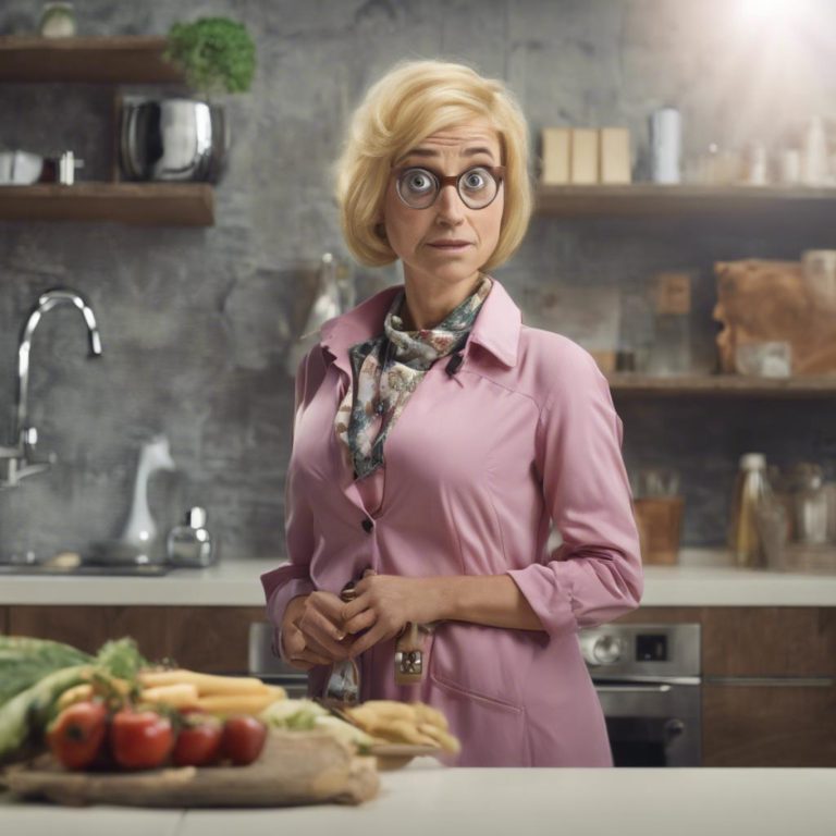 Meet Max Fosh’s Wife: The Ultimate Supporter Behind the Comedic Genius