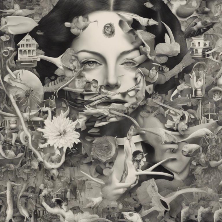 Wait, Suzanne Rheinstein Has a Husband?!