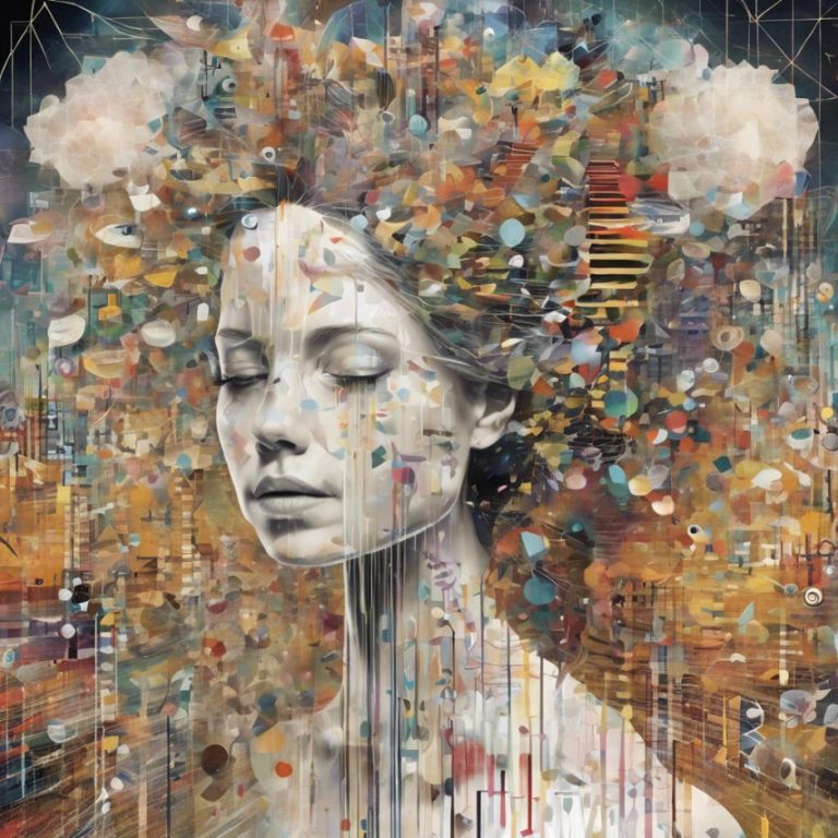 Discovering Valerie Scheide: A Musical Journey