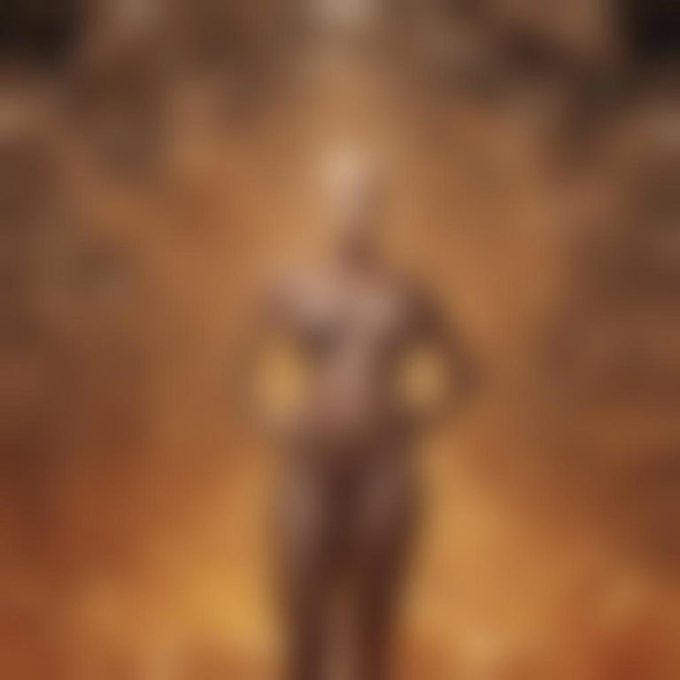 The Story of Amber Rose and Kanye West: A Closer Look