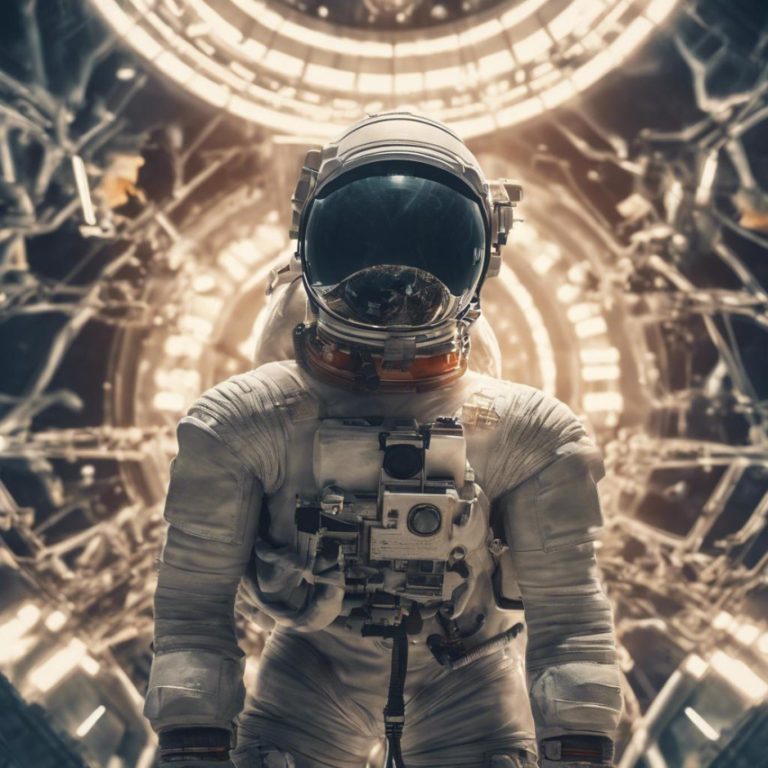 Dylan Arnold: The Rising Star You Need to Know